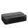 OPTOMA Photon Go E3PS001E111 - 1367121 - zdjęcie 3